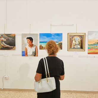 gallery_gallipoli_01