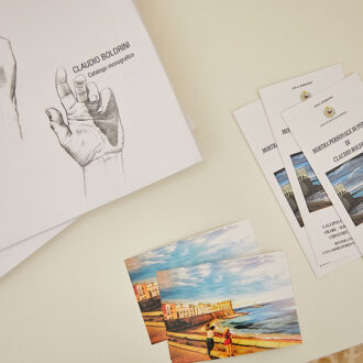 gallery_gallipoli_02