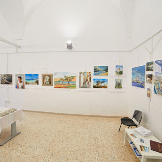 gallery_gallipoli_03