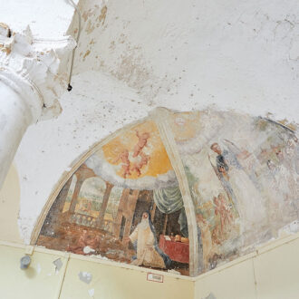 gallery_gallipoli_04