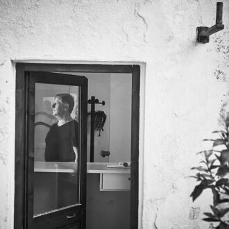 gallery_gallipoli_06