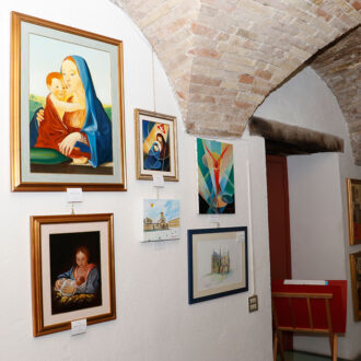 gallery_spello_01