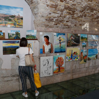 gallery_spello_02