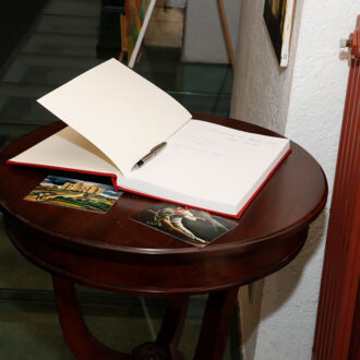 gallery_spello_03