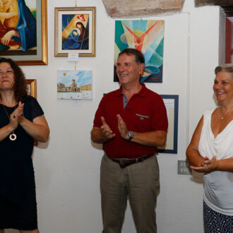 gallery_spello_04