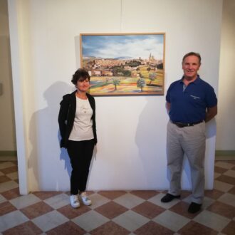 IMG_20230924_185342